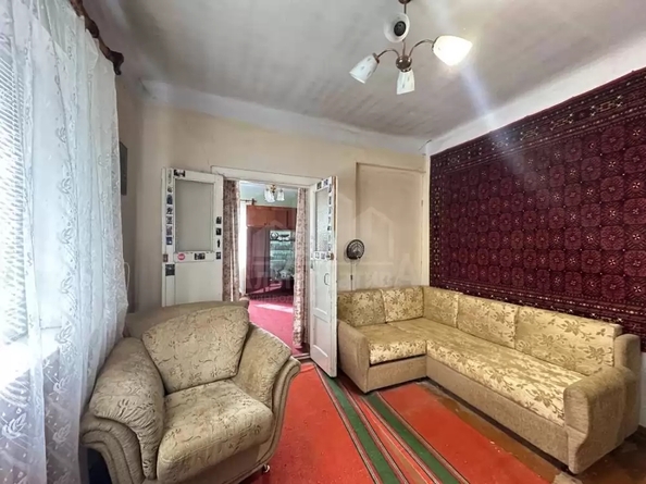 
  Продается дом 63.25 м². Фото 3.