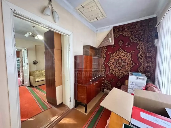 
  Продается дом 63.25 м². Фото 4.