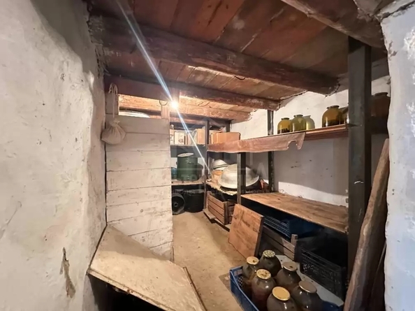 
  Продается дом 63.25 м². Фото 11.