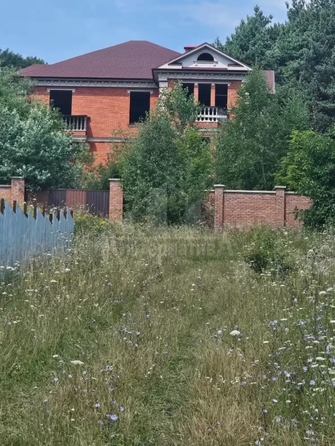 
  Продается дом 455 м². Фото 2.