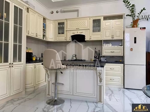 
  Продается дом 115 м². Фото 1.