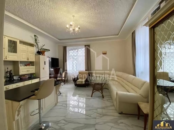 
  Продается дом 115 м². Фото 3.