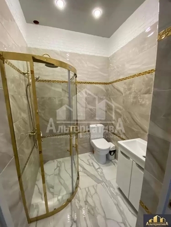 
  Продается дом 115 м². Фото 9.