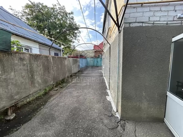 
  Продается дом 140 м². Фото 18.