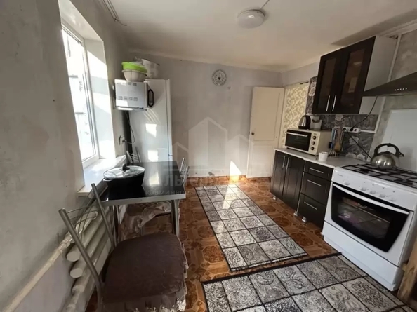 
  Продается дом 140 м². Фото 19.