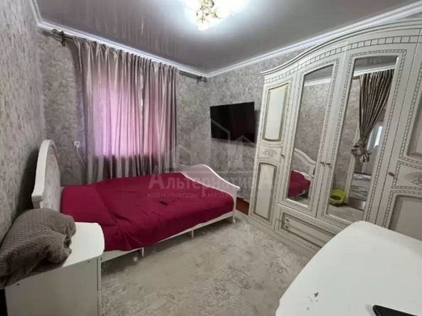 
  Продается дом 140 м². Фото 20.