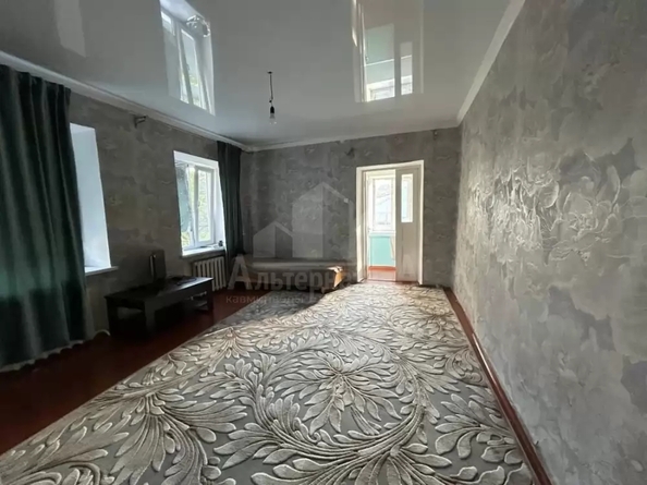 
  Продается дом 140 м². Фото 23.