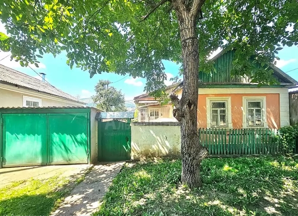 
  Продается дом 37 м². Фото 4.