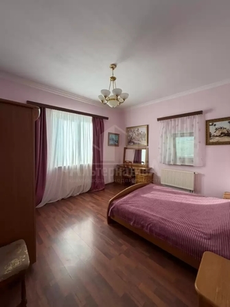 
  Продается дом 287 м². Фото 1.