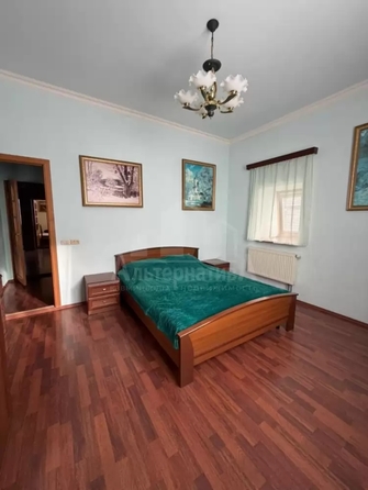 
  Продается дом 287 м². Фото 5.