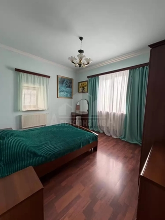 
  Продается дом 287 м². Фото 6.