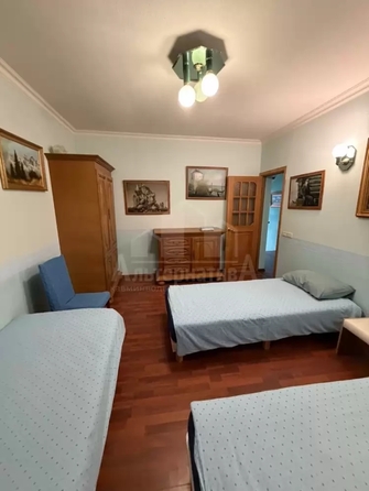 
  Продается дом 287 м². Фото 17.