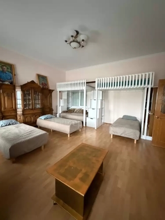 
  Продается дом 287 м². Фото 19.