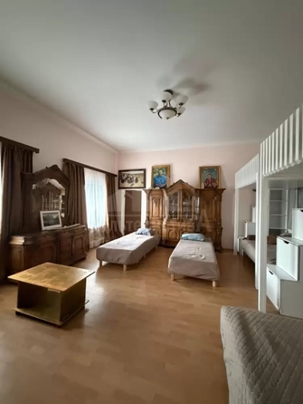 
  Продается дом 287 м². Фото 20.