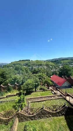 
  Продается дом 287 м². Фото 33.