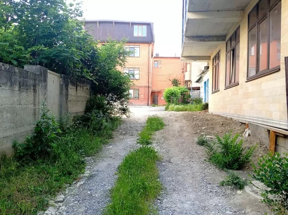 
  Продается дом 47 м². Фото 7.