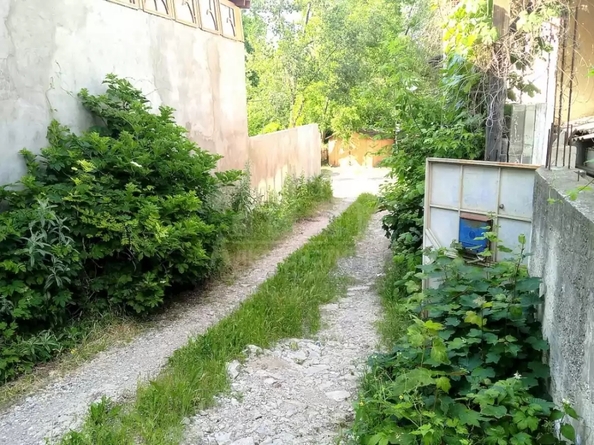 
  Продается дом 47 м². Фото 8.