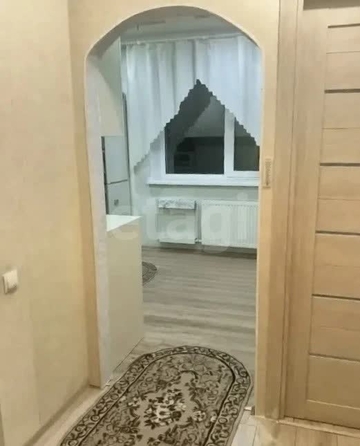 
  Сдается 2-комн. квартира 45 м². Фото 5.