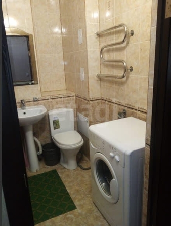 
  Сдается 1-комн. квартира 40 м². Фото 9.