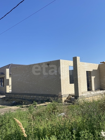 
  Продается дом 100 м², в КП Адмирал. Фото 1.