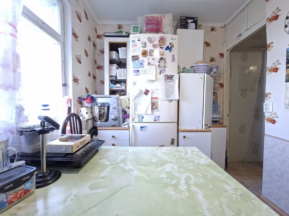 
  Продается 2-комн. квартира 44.7 м². Фото 8.