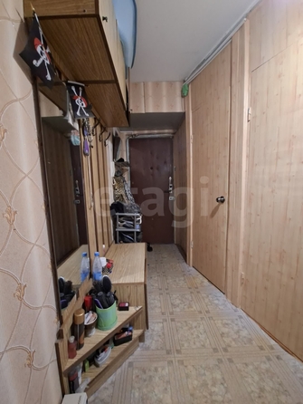 
  Продается 2-комн. квартира 44.7 м². Фото 11.