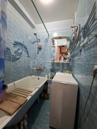 
  Продается 2-комн. квартира 44.7 м². Фото 14.