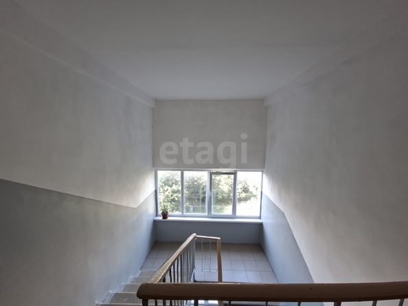 
  Продается 2-комн. квартира 44.7 м². Фото 19.