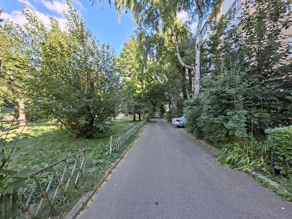 
  Продается 2-комн. квартира 44.7 м². Фото 22.