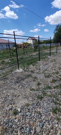 
  Продается дом 127 м². Фото 3.