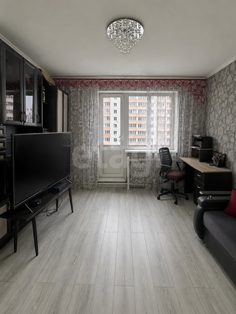 
  Продается 3-комн. квартира 66.4 м². Фото 1.