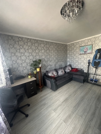 
  Продается 3-комн. квартира 66.4 м². Фото 2.