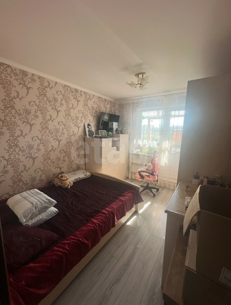 
  Продается 3-комн. квартира 66.4 м². Фото 5.