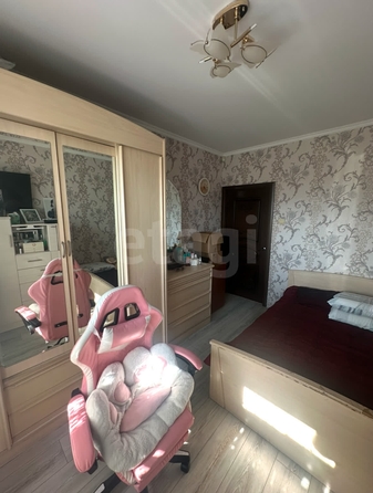
  Продается 3-комн. квартира 66.4 м². Фото 6.