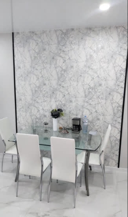 
  Сдается 1-комн. квартира 40 м². Фото 3.
