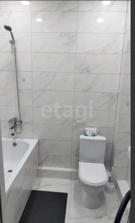 
  Сдается 1-комн. квартира 40 м². Фото 16.