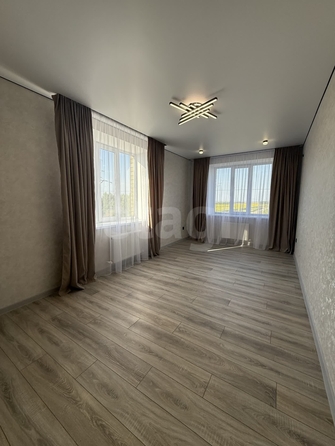 
  Продается 3-комн. квартира 76.4 м², в КП Адмирал. Фото 4.