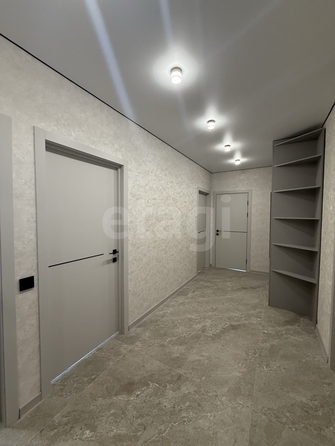 
  Продается 3-комн. квартира 76.4 м², в КП Адмирал. Фото 10.