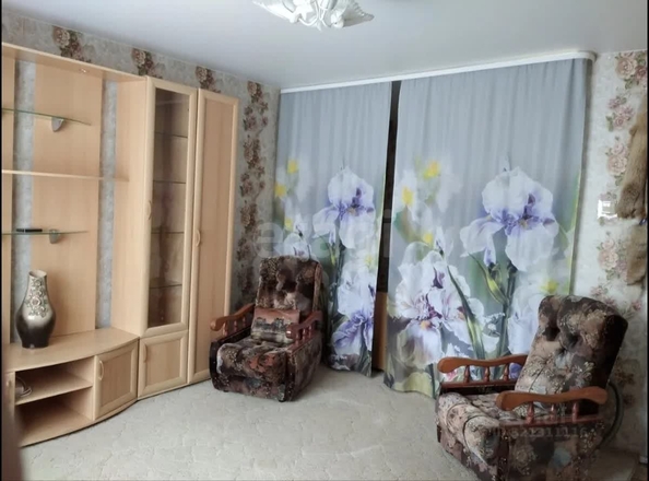 
  Сдается 1-комн. квартира 42 м². Фото 2.
