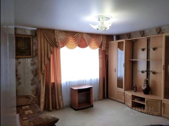 
  Сдается 1-комн. квартира 42 м². Фото 4.