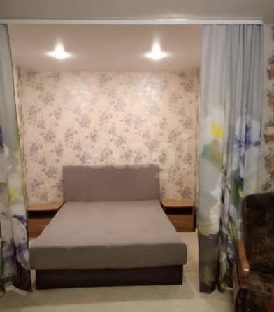 
  Сдается 1-комн. квартира 42 м². Фото 9.