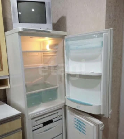 
  Сдается 1-комн. квартира 42 м². Фото 13.