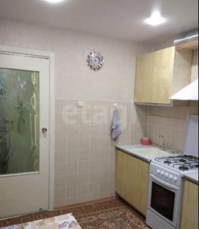 
  Сдается 1-комн. квартира 42 м². Фото 14.