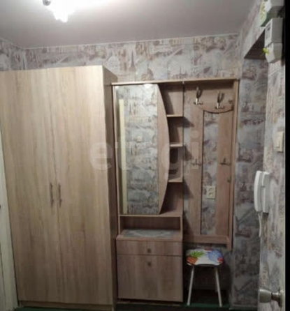 
  Сдается 1-комн. квартира 42 м². Фото 15.