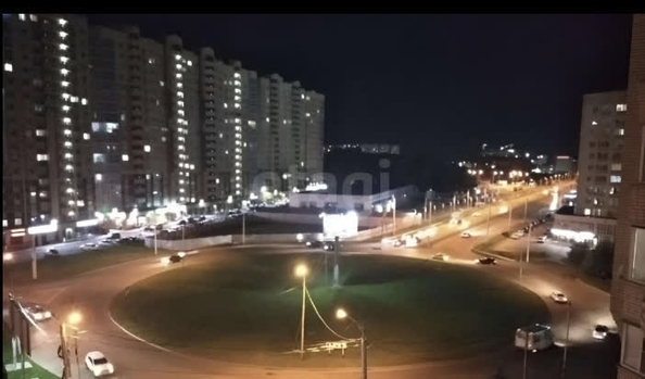 
  Сдается 1-комн. квартира 42 м². Фото 20.
