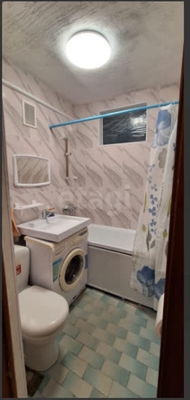 
  Сдается 1-комн. квартира 32 м². Фото 4.