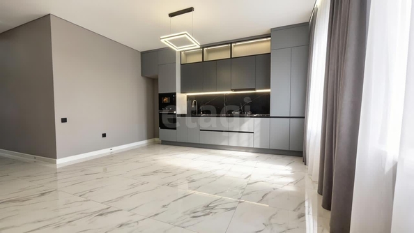
  Продается дом 94 м², в КП Адмирал. Фото 2.