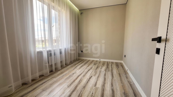 
  Продается дом 94 м², в КП Адмирал. Фото 10.