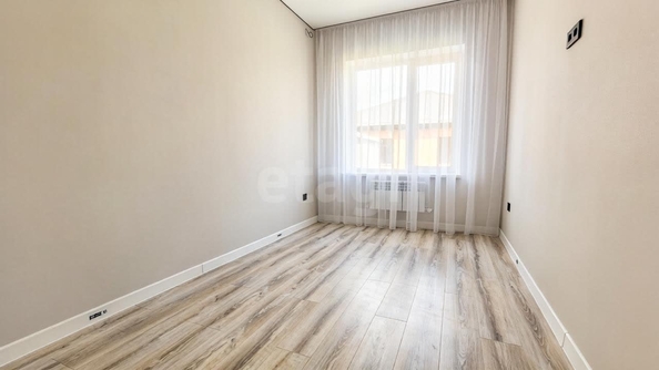 
  Продается дом 94 м², в КП Адмирал. Фото 12.