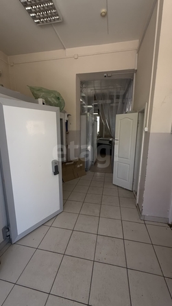 
  Продается торговая площадь 271.6 м². Фото 8.